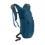 2020 Camelbak Lobo Hydration Pack With 3L Reservoir: Gibraltar Navy 9L